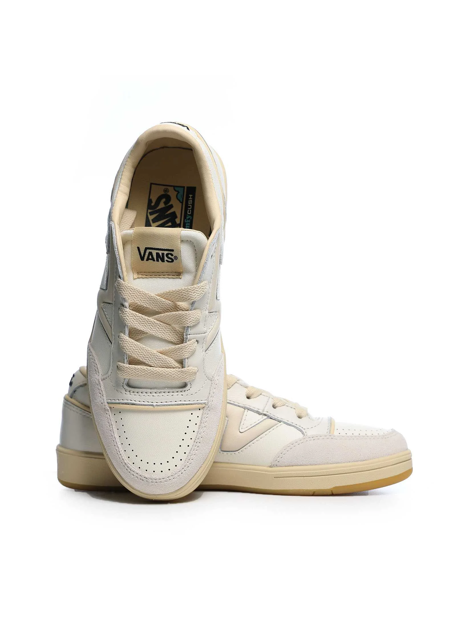VANS - Lowland CC JMP R VINTAGE... VANS - Lowland CC JMP R VINTAGE...
