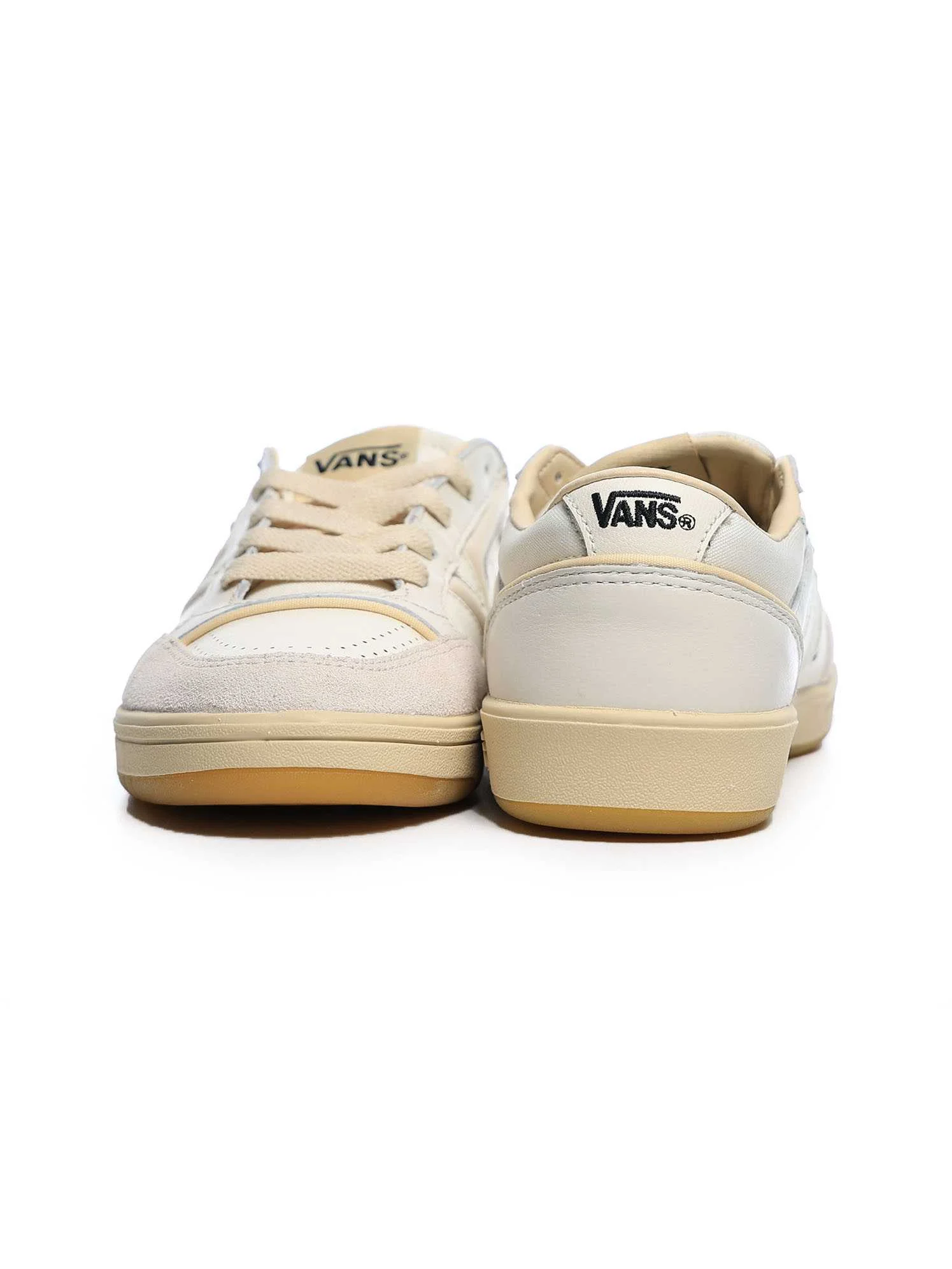 VANS - Lowland CC JMP R VINTAGE... VANS - Lowland CC JMP R VINTAGE...