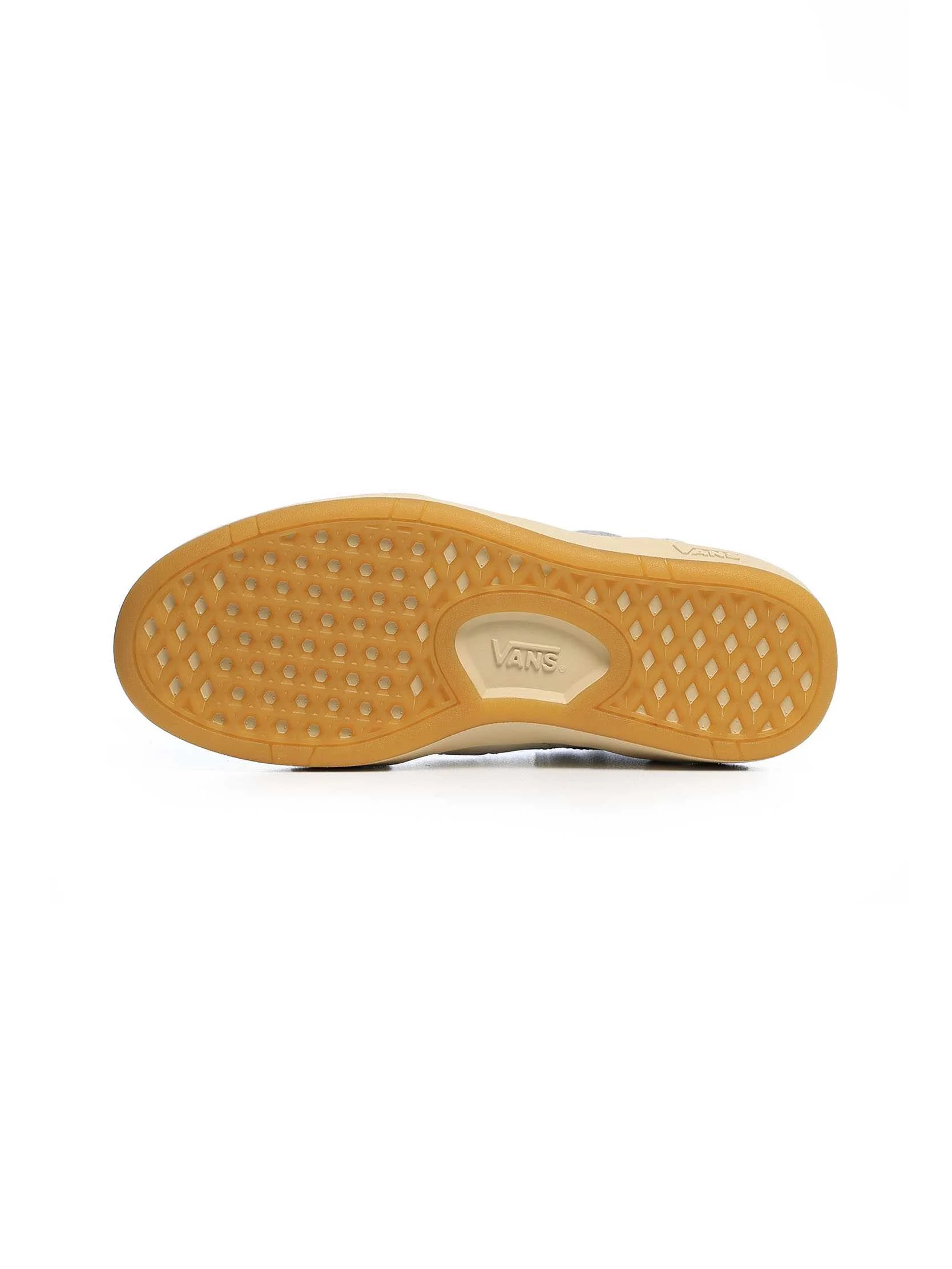 VANS - Lowland CC JMP R VINTAGE... VANS - Lowland CC JMP R VINTAGE...
