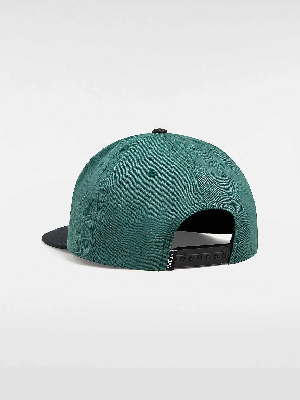 VANS - QUOTED SNAPBACK VANS - QUOTED SNAPBACK