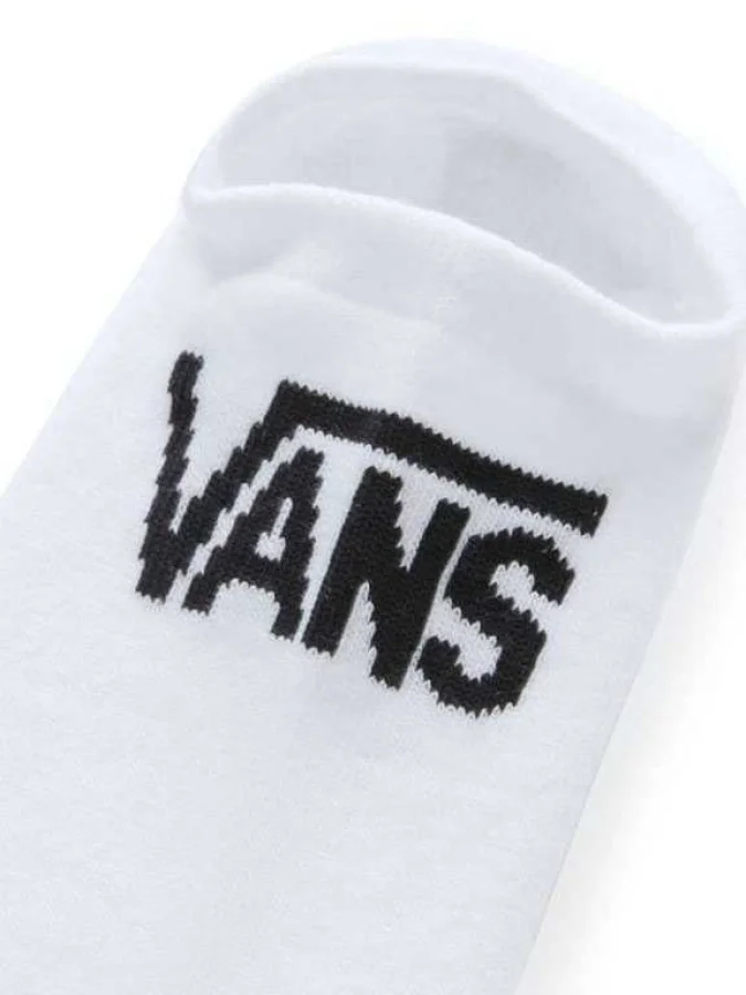 VANS - Classic Kick 2