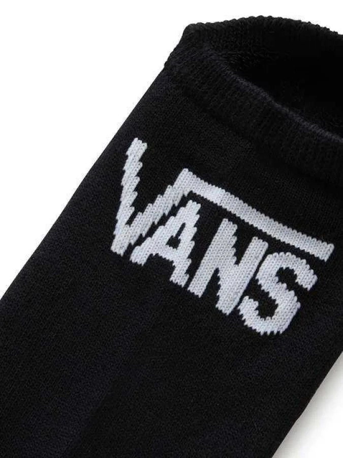 VANS - Classic Kick 2