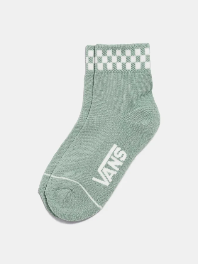 VANS - SS24 KIDS CORE...