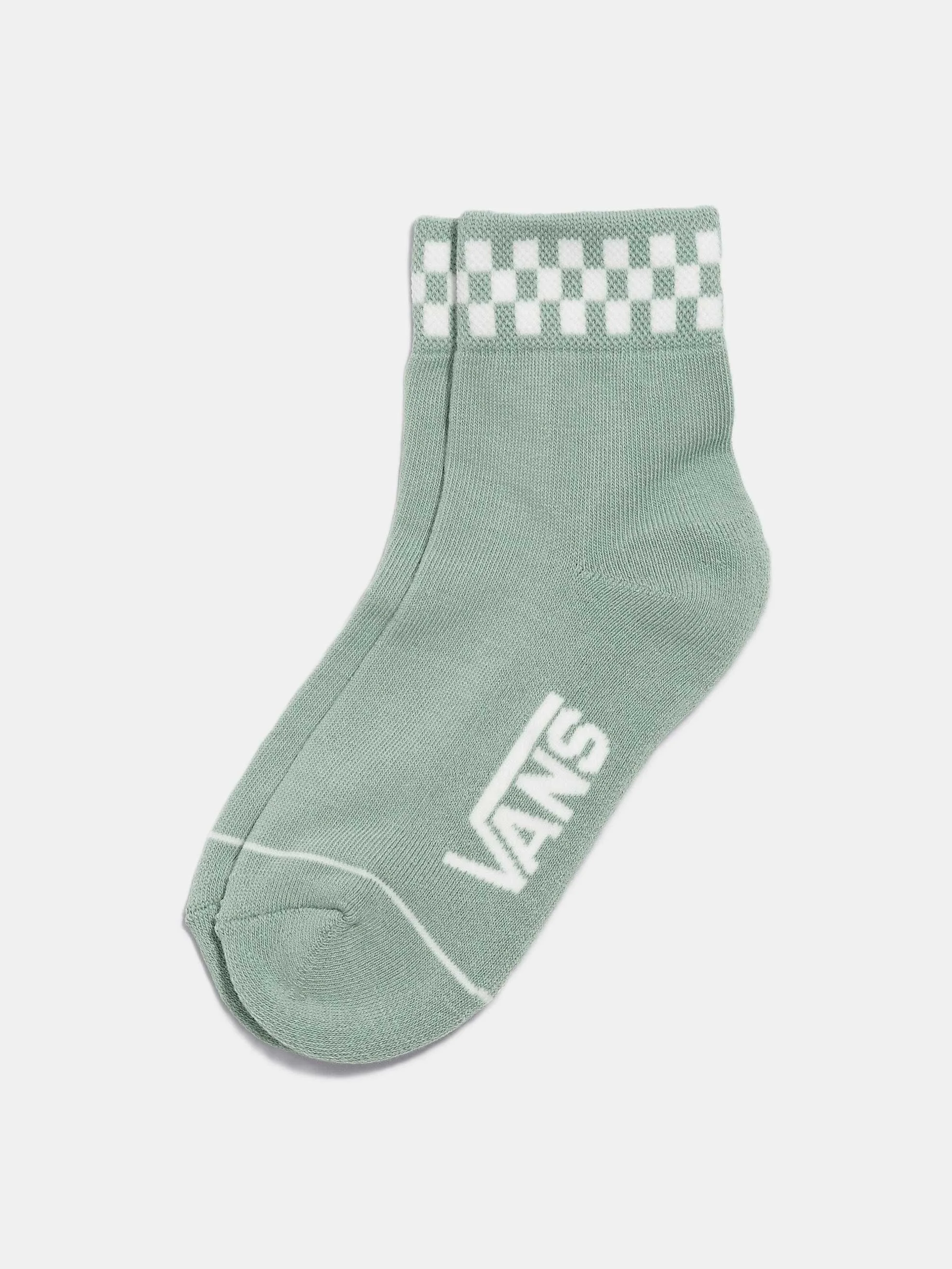 VANS - SS24 KIDS CORE ACCESSORIES VANS - SS24 KIDS CORE ACCESSORIES