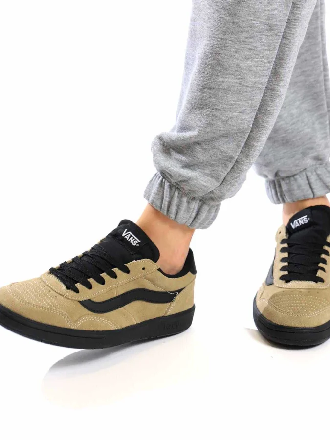 VANS - Cruze Too CC BLOS... 2