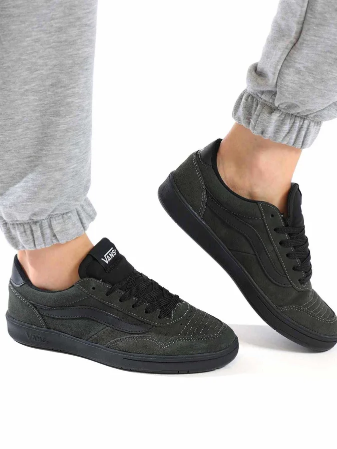 VANS - Cruze Too CC BLOS... 2