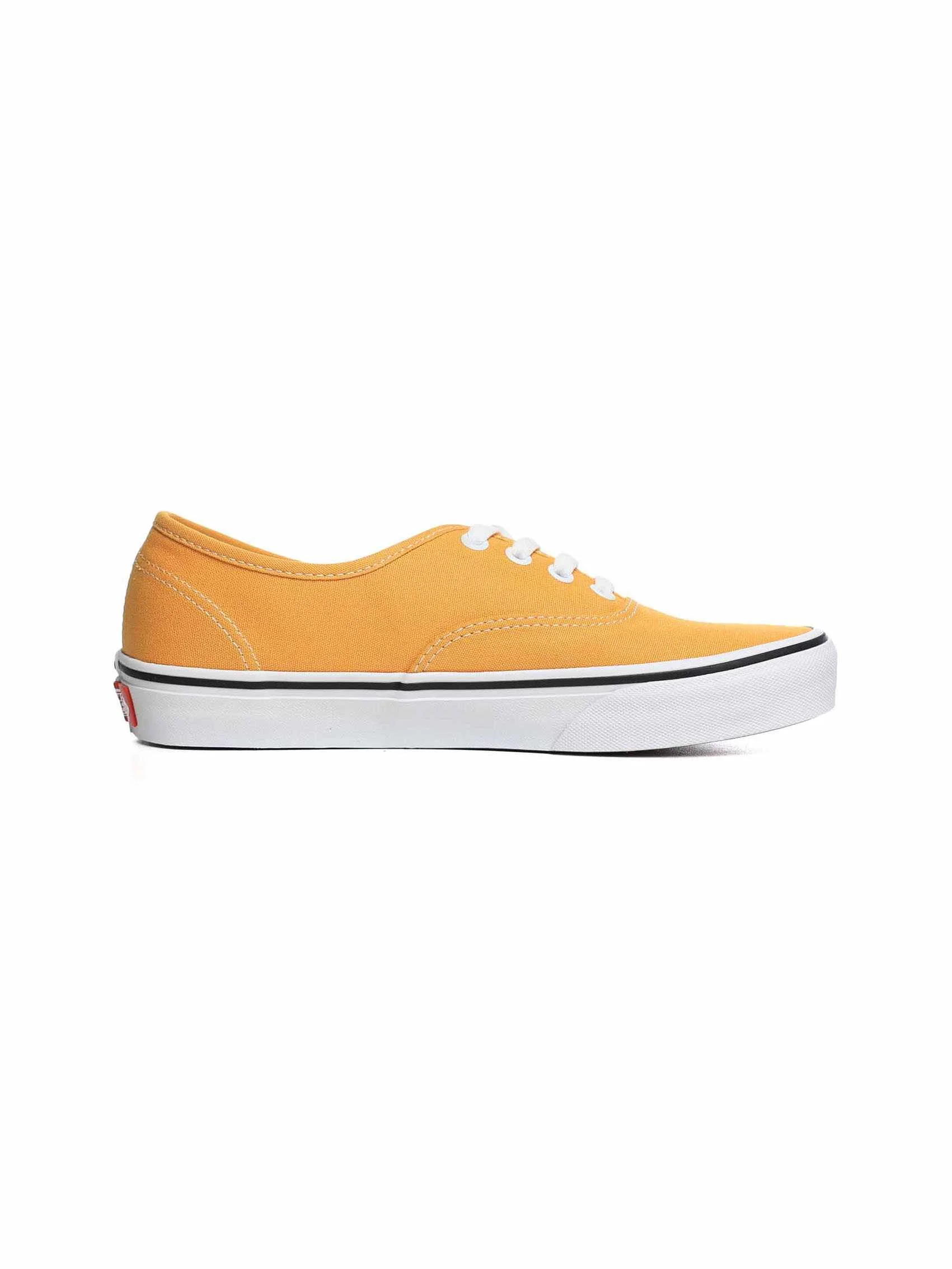 VANS - Authentic CTHR GOLD, 7.5, Medium VANS - Authentic CTHR GOLD, 7.5, Medium