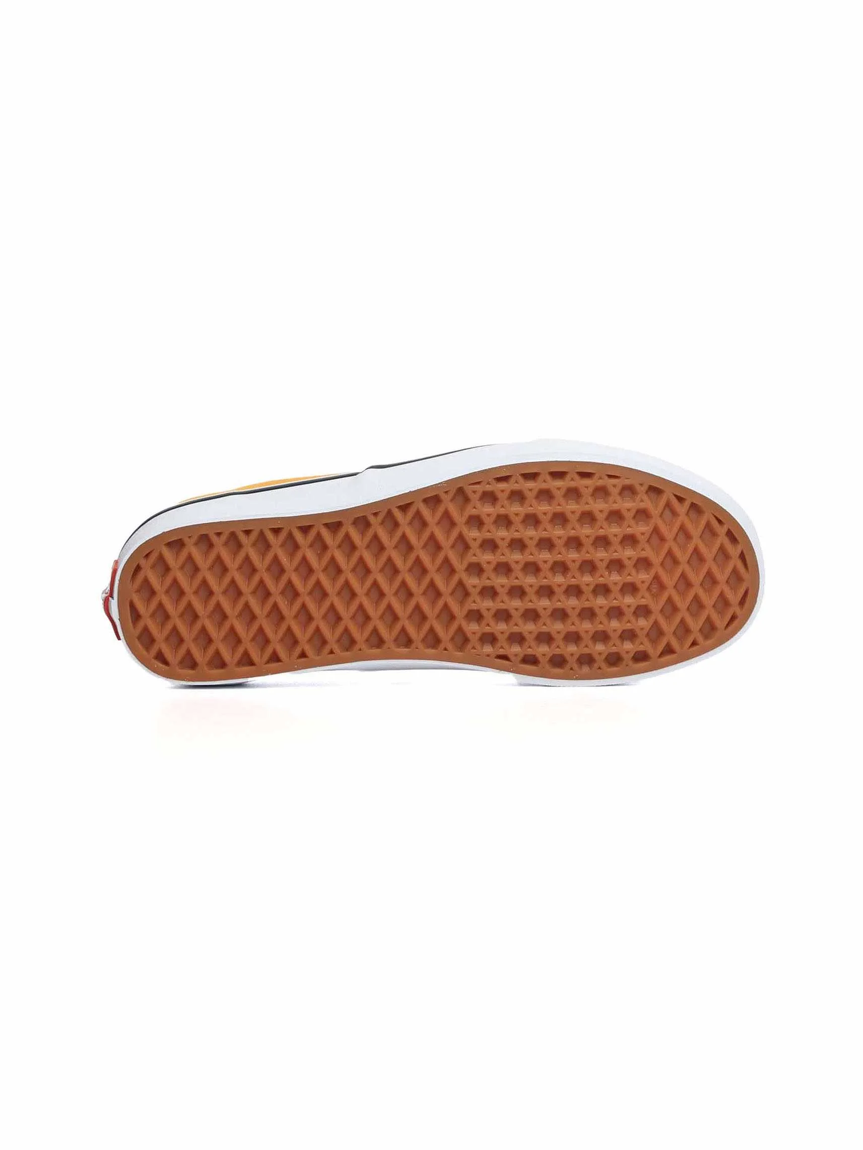 VANS - Authentic CTHR GOLD, 7.5, Medium VANS - Authentic CTHR GOLD, 7.5, Medium