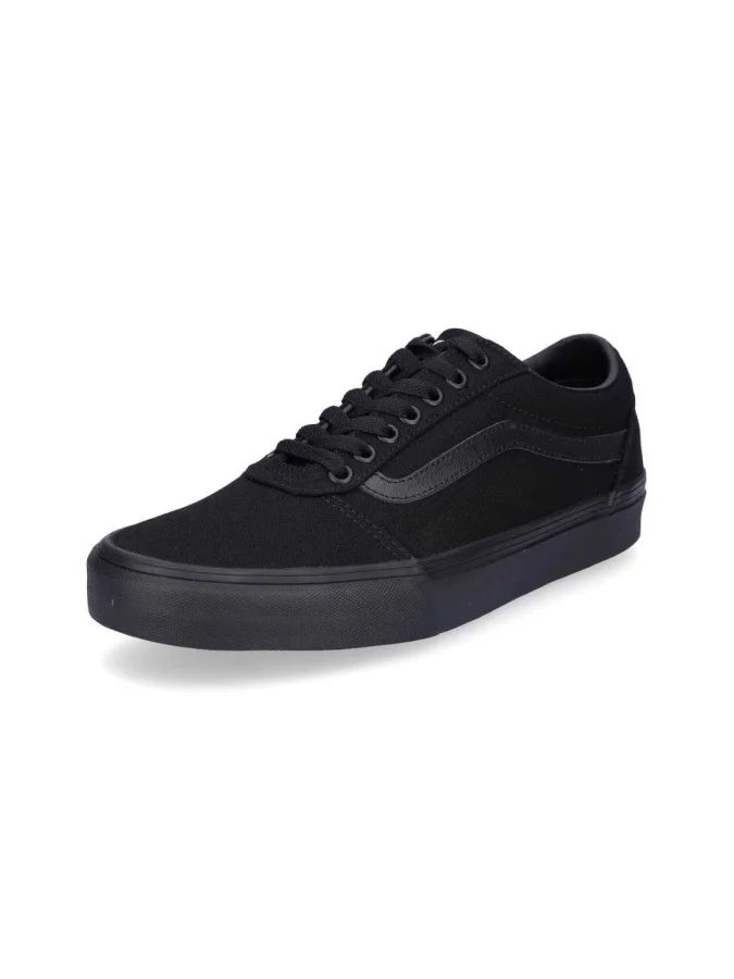 VANS - MN Ward (Canvas)... 2