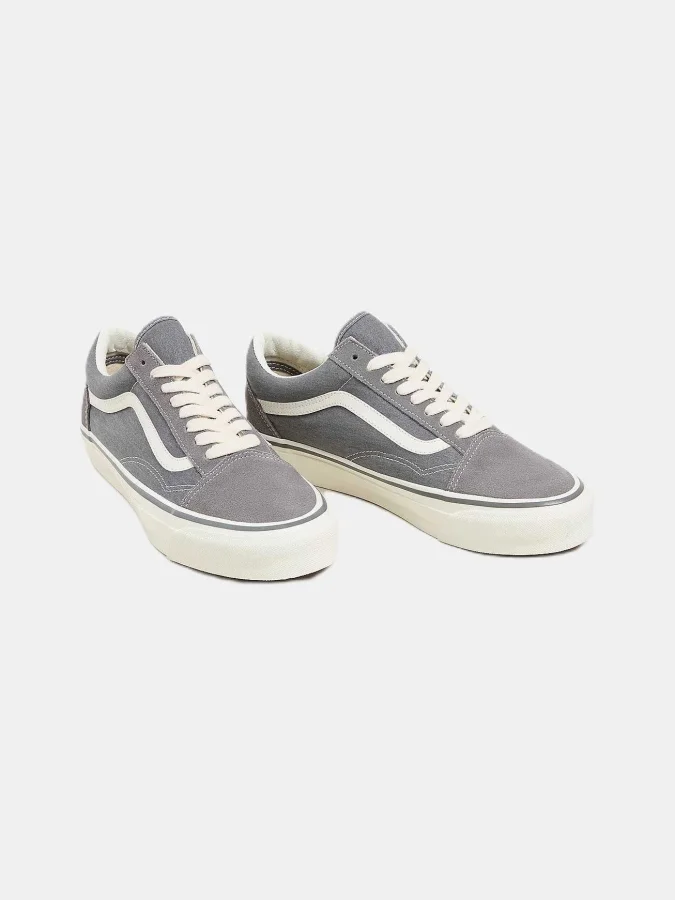 VANS - Old Skool 36 SALT...