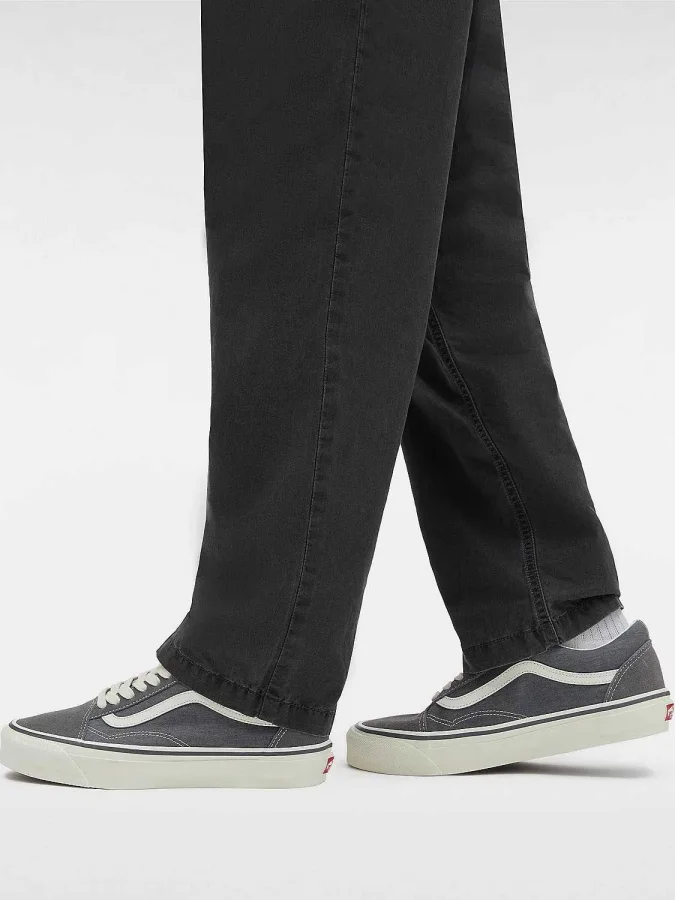 VANS - Old Skool 36 SALT... 2