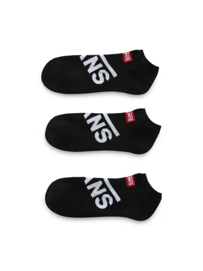 VANS - VANS MN VANS NO SHOW