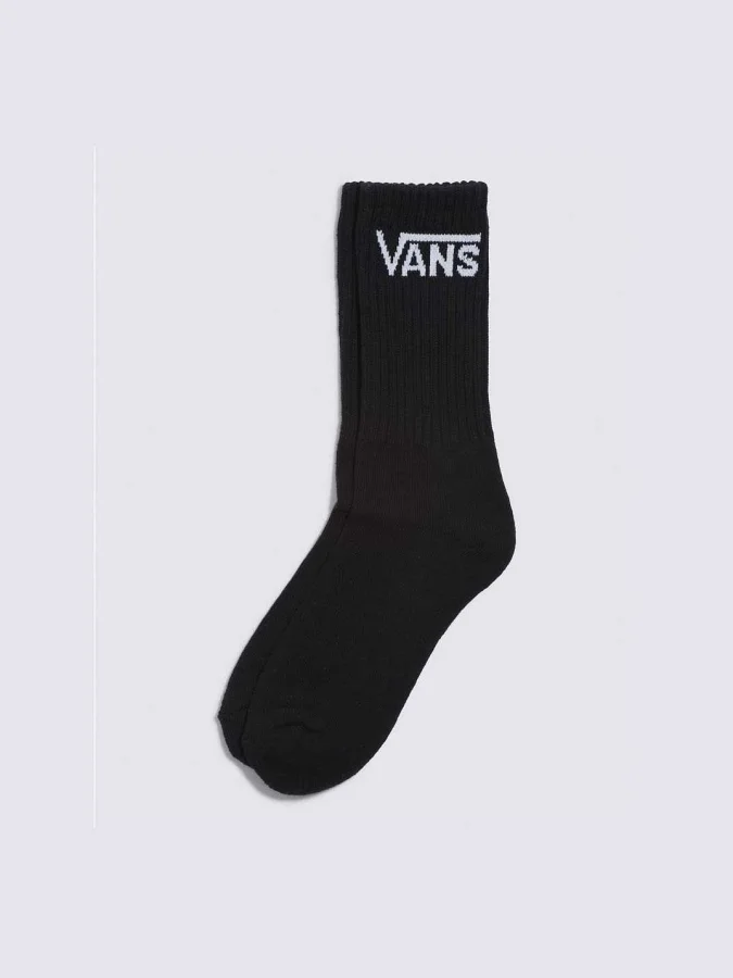 VANS - VANS SKATE CREW
