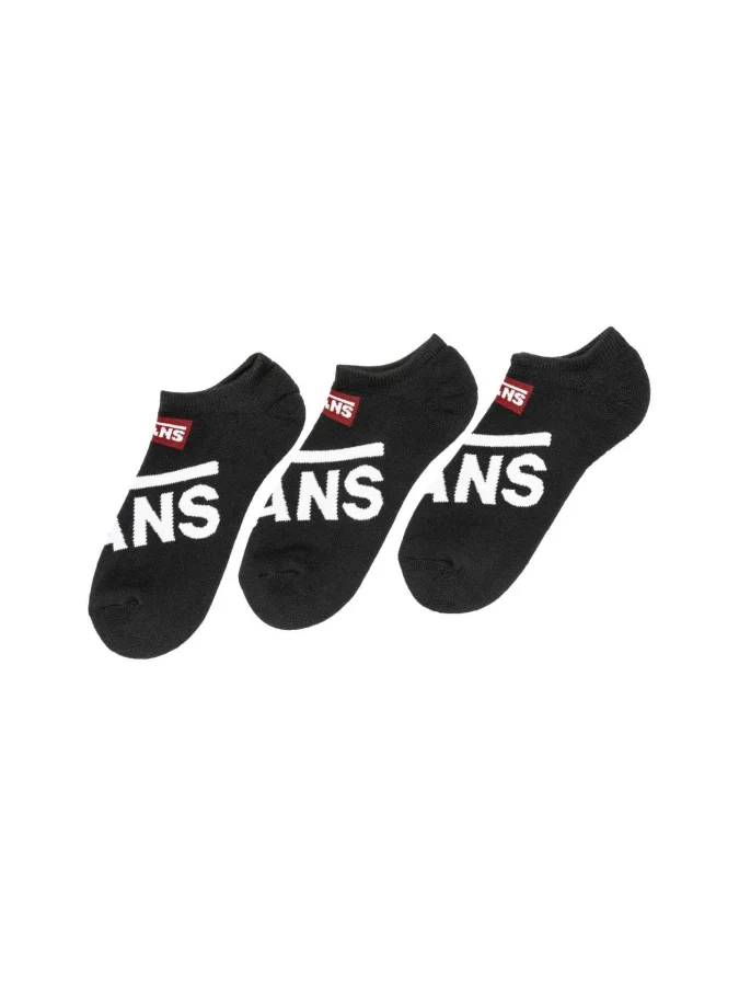 VANS - VANS  SOCK