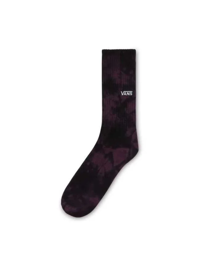 VANS - SEASONAL TIE DYE...