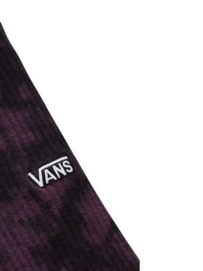 VANS - SEASONAL TIE DYE... 2