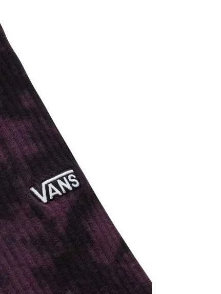 VANS - SEASONAL TIE DYE CREW II VANS - SEASONAL TIE DYE CREW II