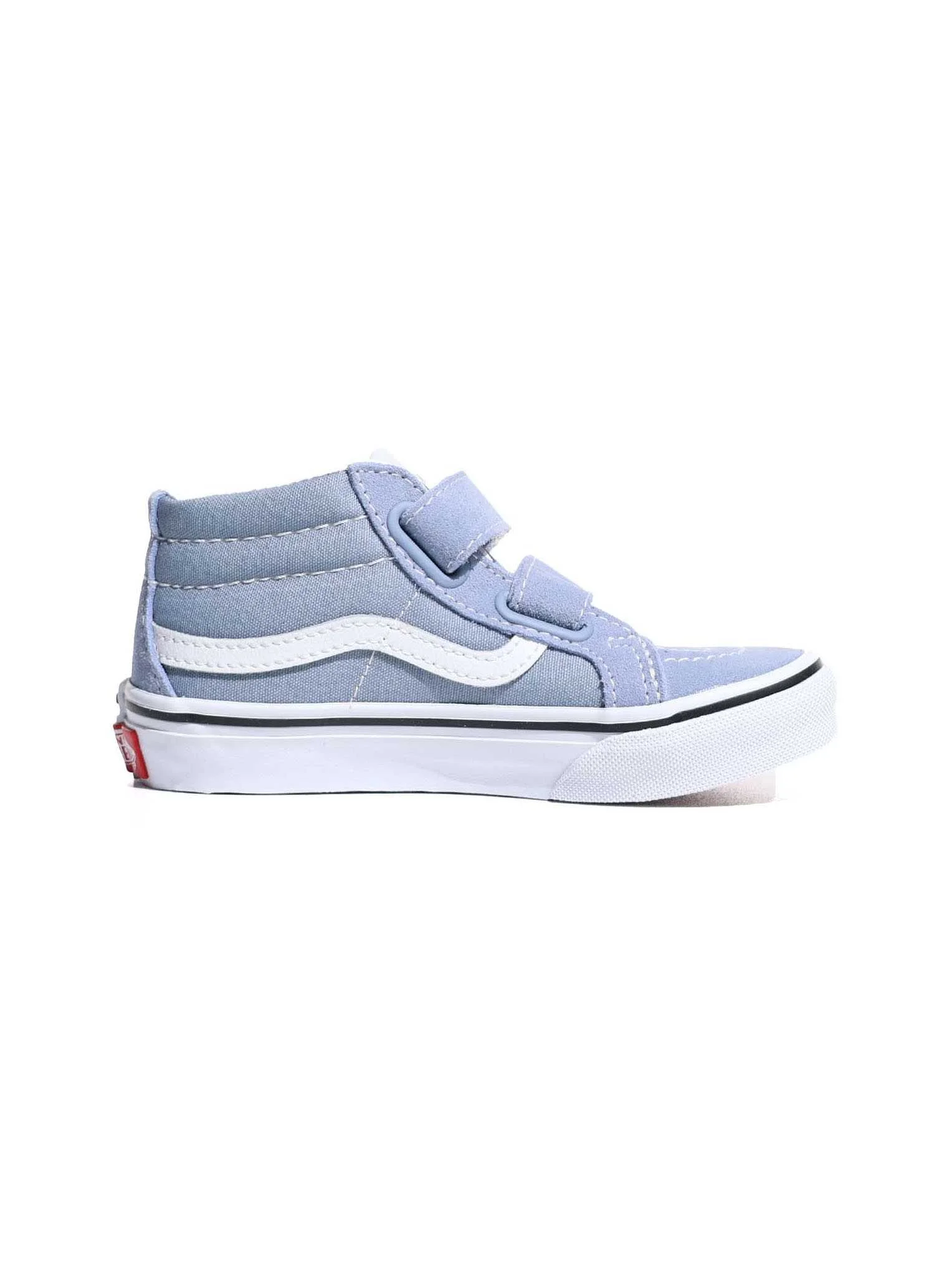 VANS - UY SK8-Mid Reissue V COLOR... VANS - UY SK8-Mid Reissue V COLOR...
