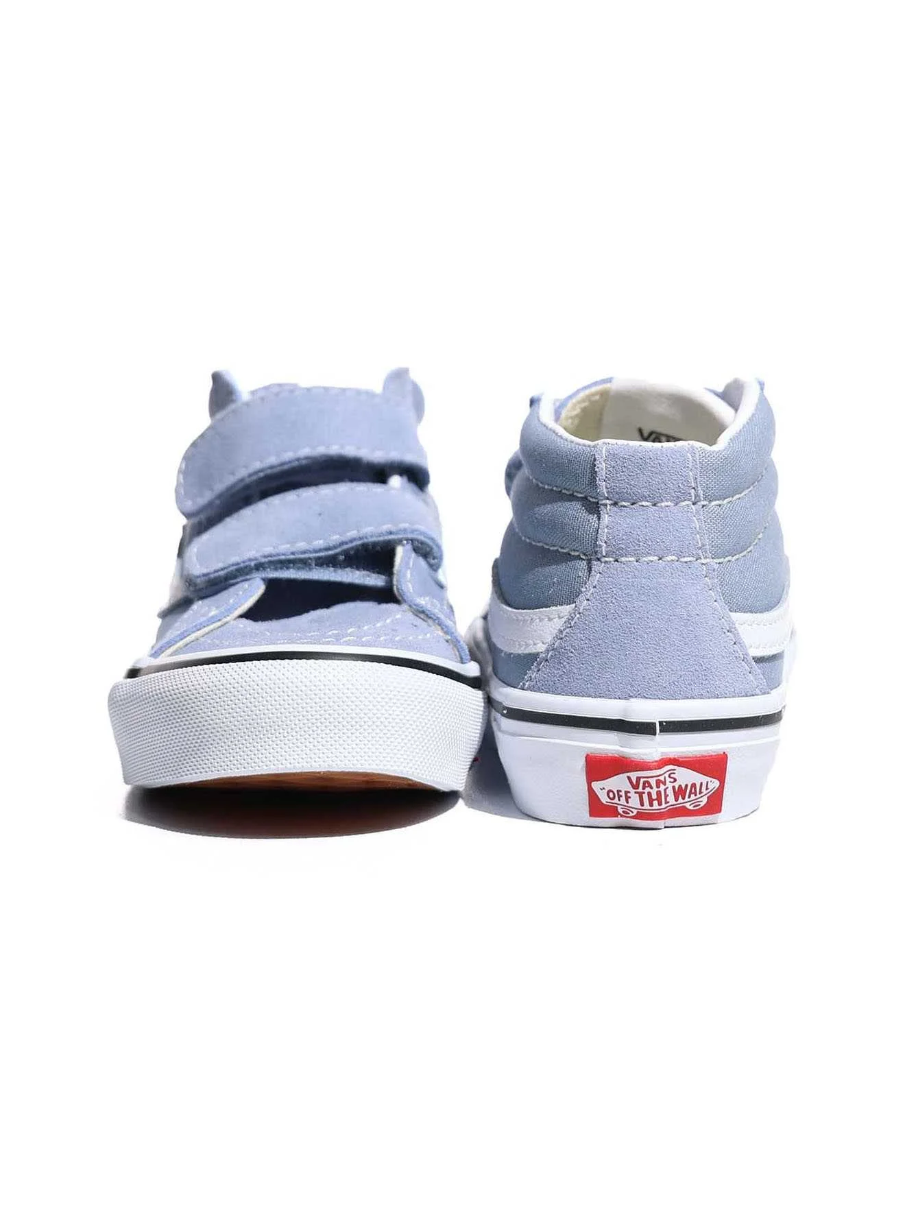 VANS - UY SK8-Mid Reissue V COLOR... VANS - UY SK8-Mid Reissue V COLOR...
