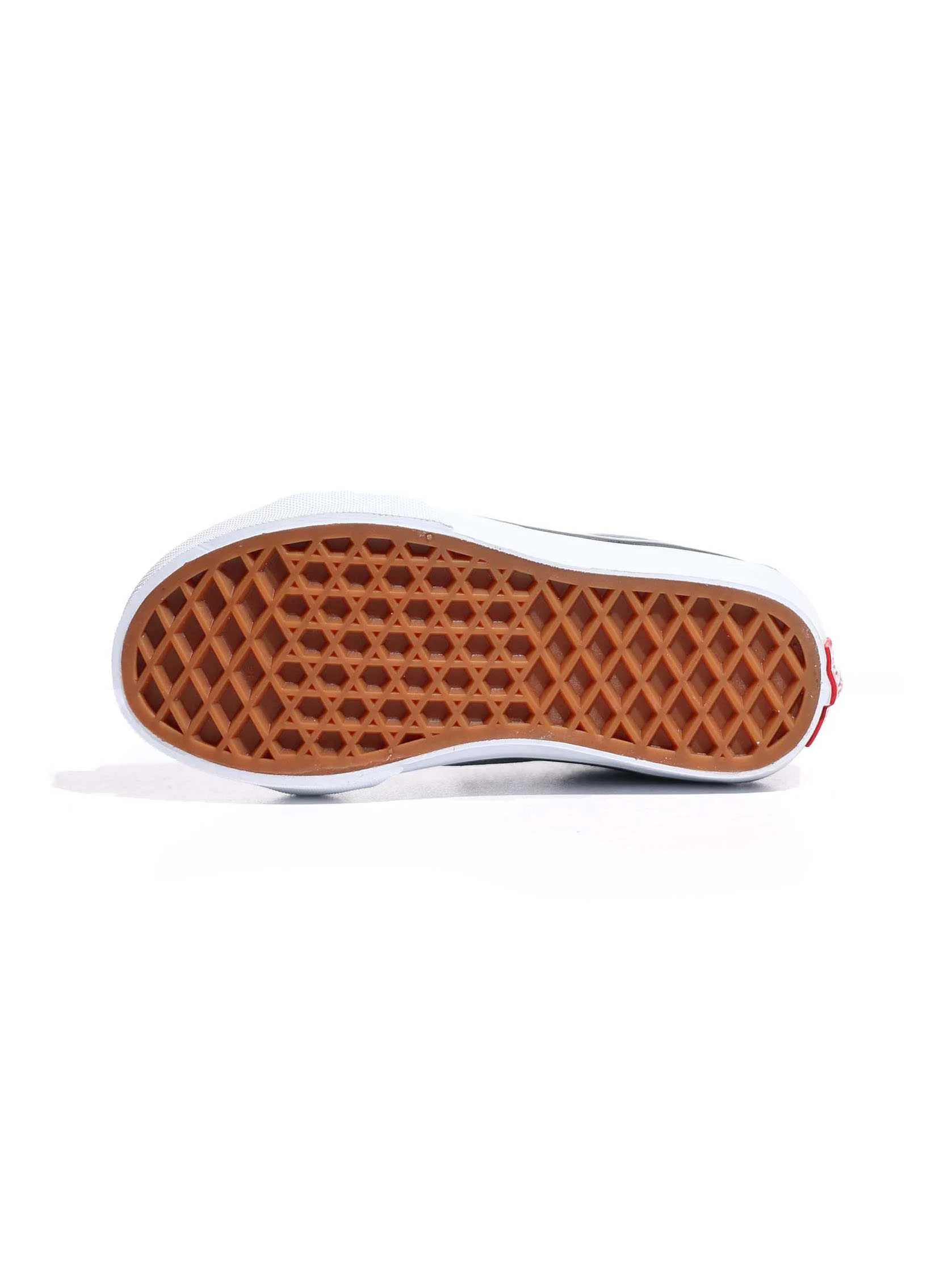VANS - UY SK8-Mid Reissue V COLOR... VANS - UY SK8-Mid Reissue V COLOR...