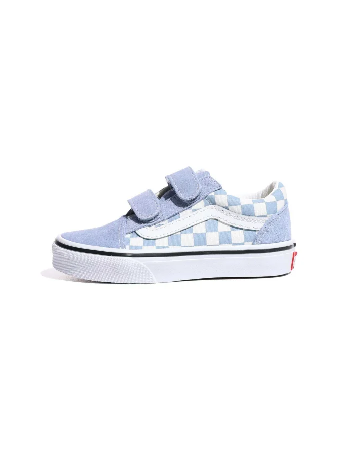 VANS - UY Old Skool V COLOR... 2
