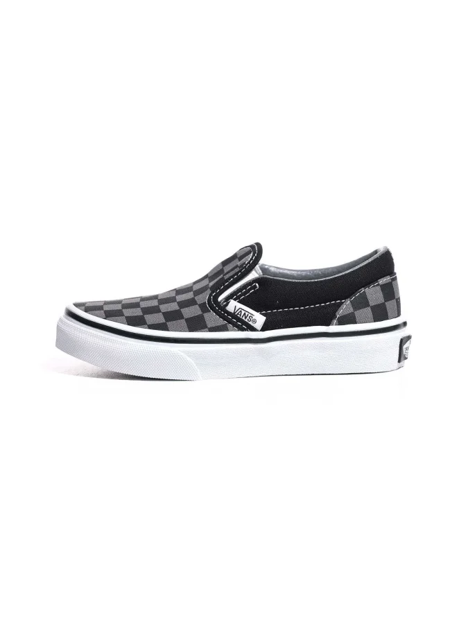 VANS - UY Classic Slip-On... 2