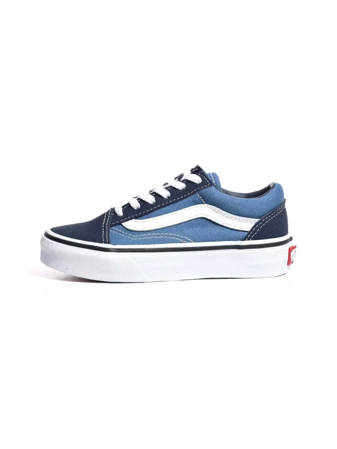 VANS - UY Old Skool... 2