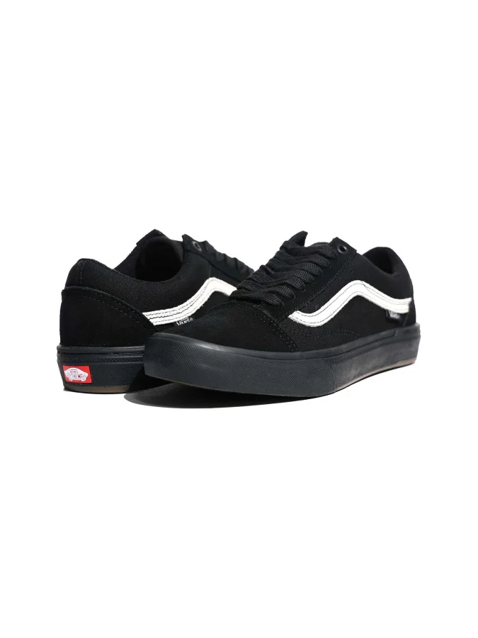 VANS - BMX Old Skool...