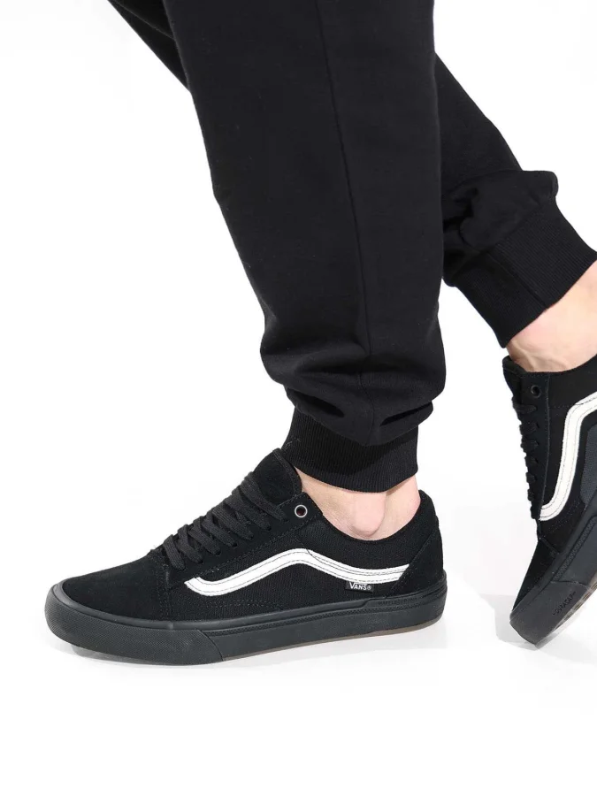 VANS - BMX Old Skool... 2