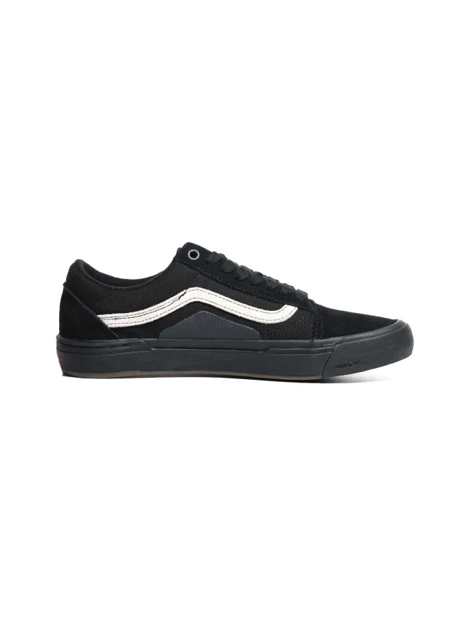 VANS - BMX Old Skool...