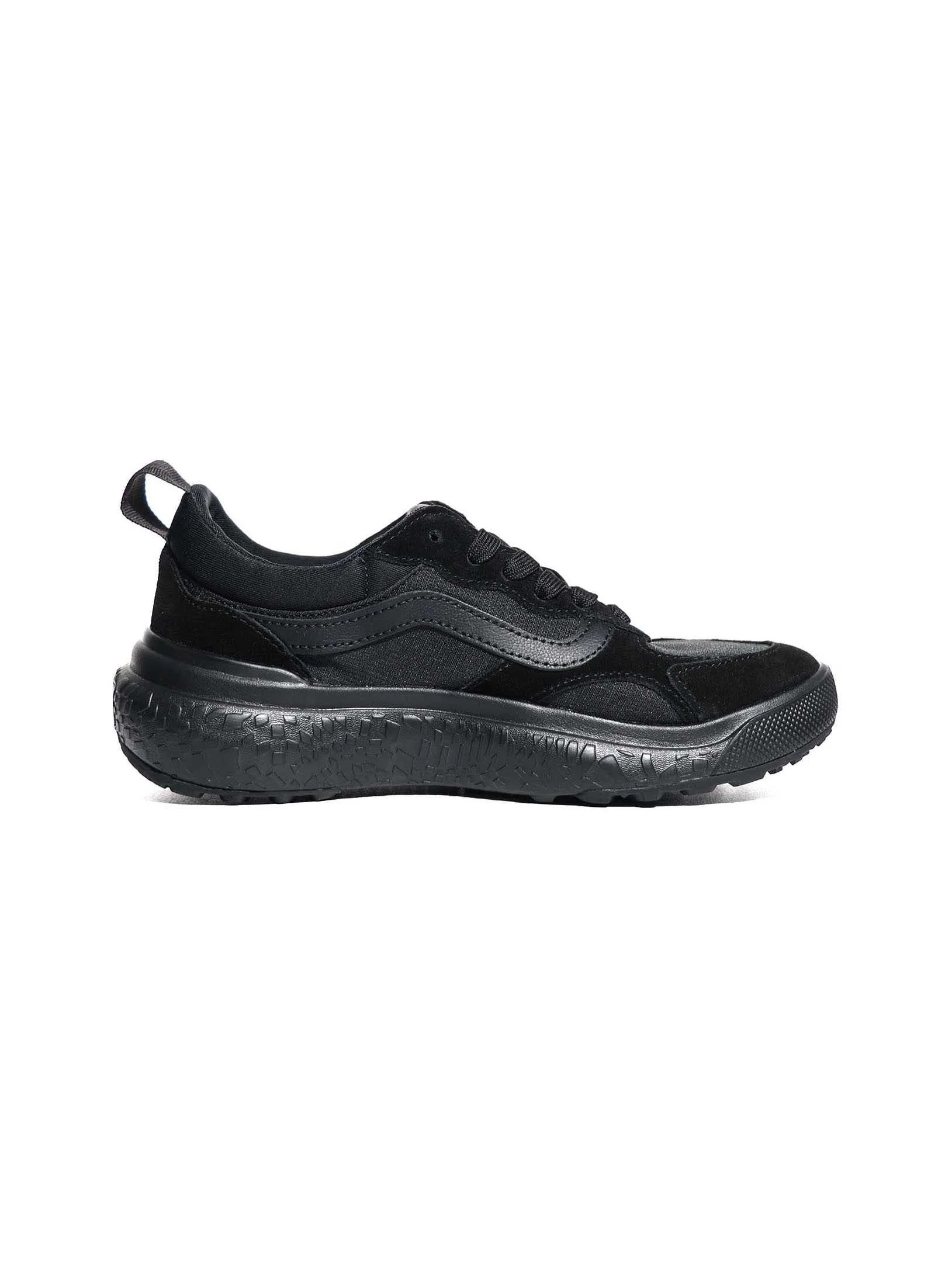 VANS VANS