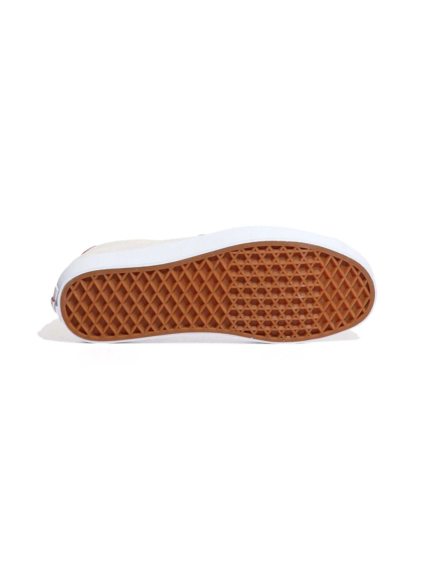 VANS - Sport Low CARM DPINK VANS - Sport Low CARM DPINK
