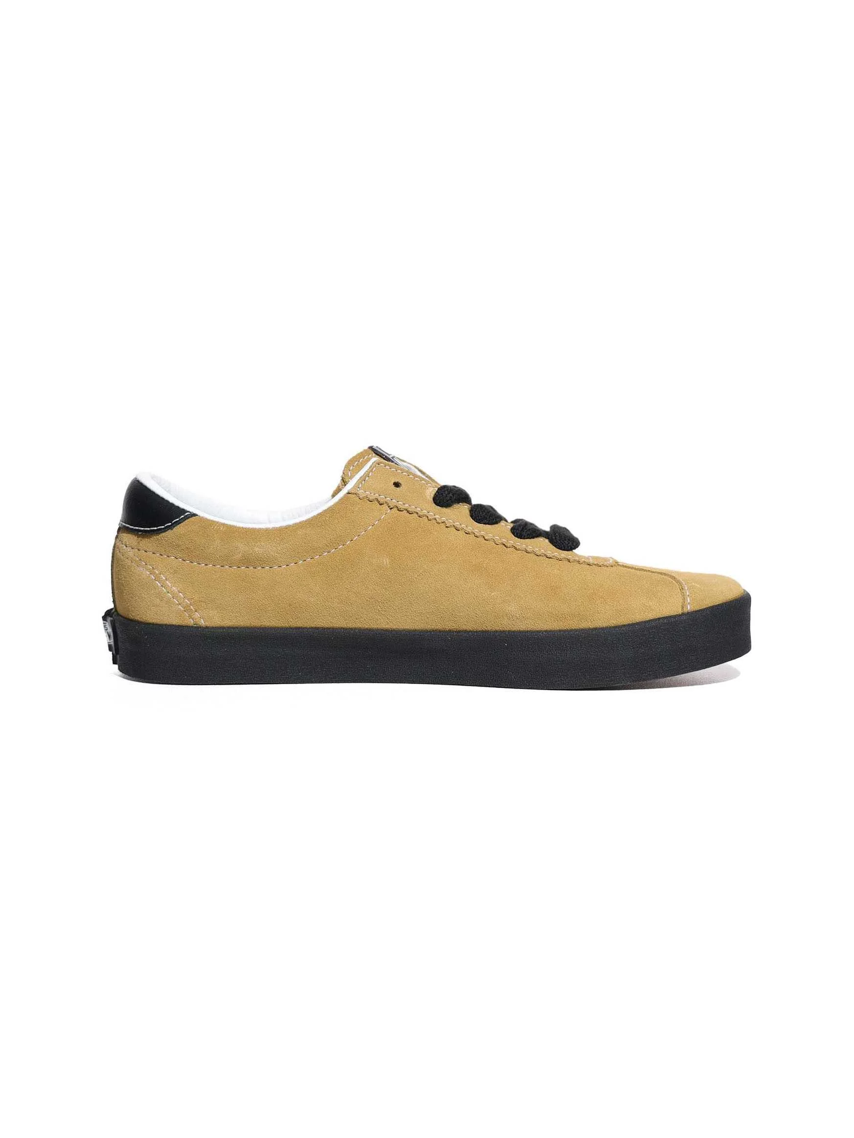 VANS - Sport Low SUED ANTEL VANS - Sport Low SUED ANTEL