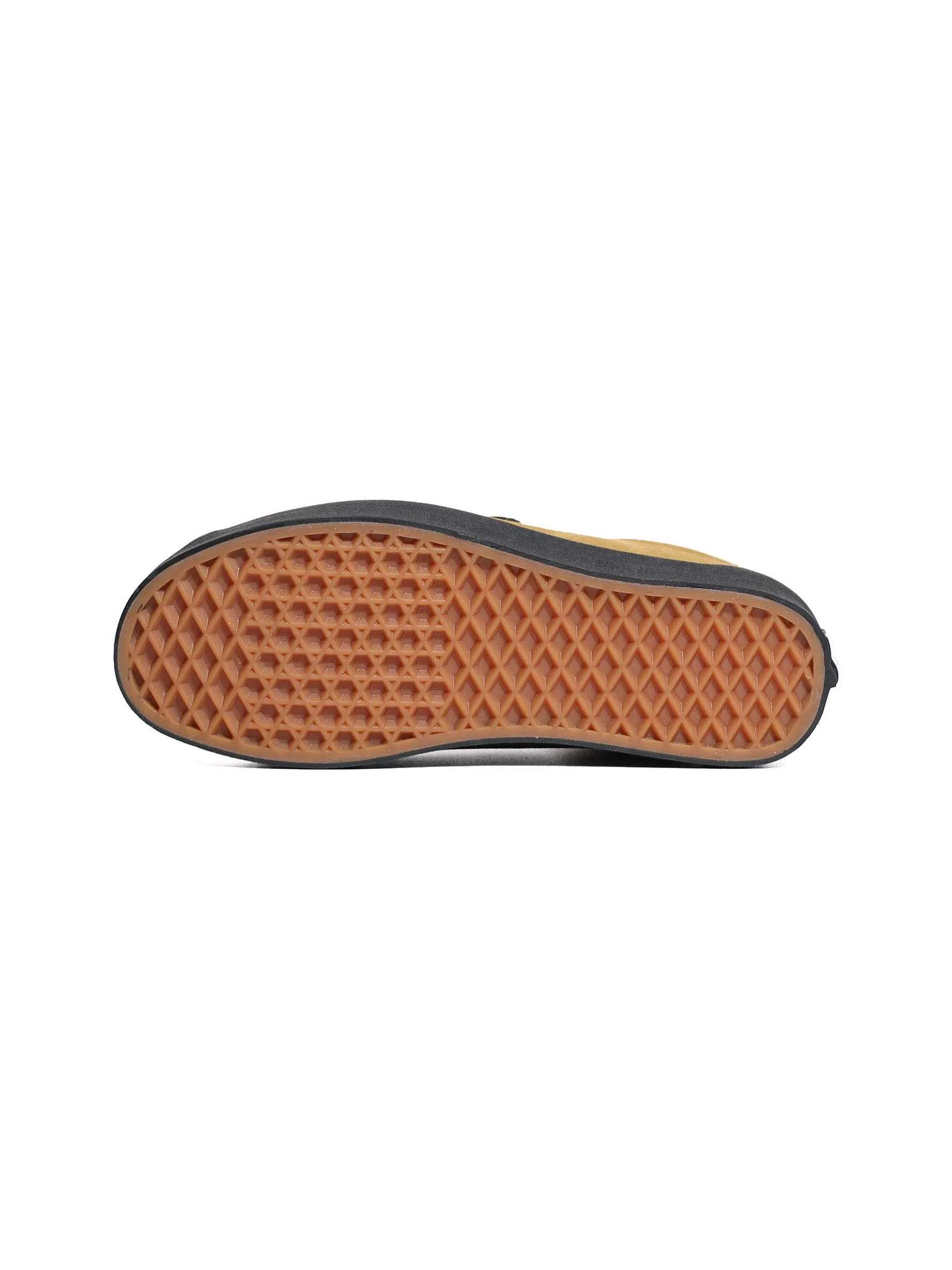 VANS - Sport Low SUED ANTEL VANS - Sport Low SUED ANTEL