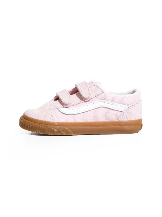 VANS - TD Old Skool V... 2
