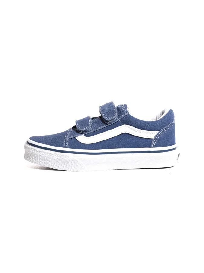 VANS 2