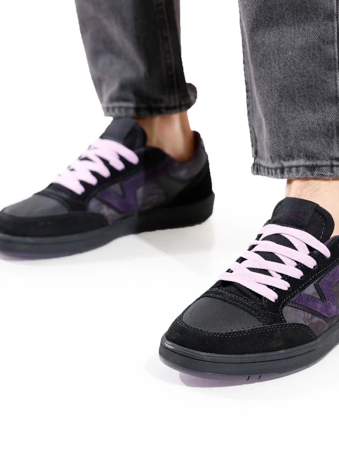 VANS 2