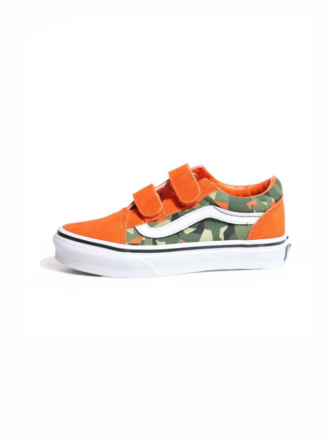 VANS 2