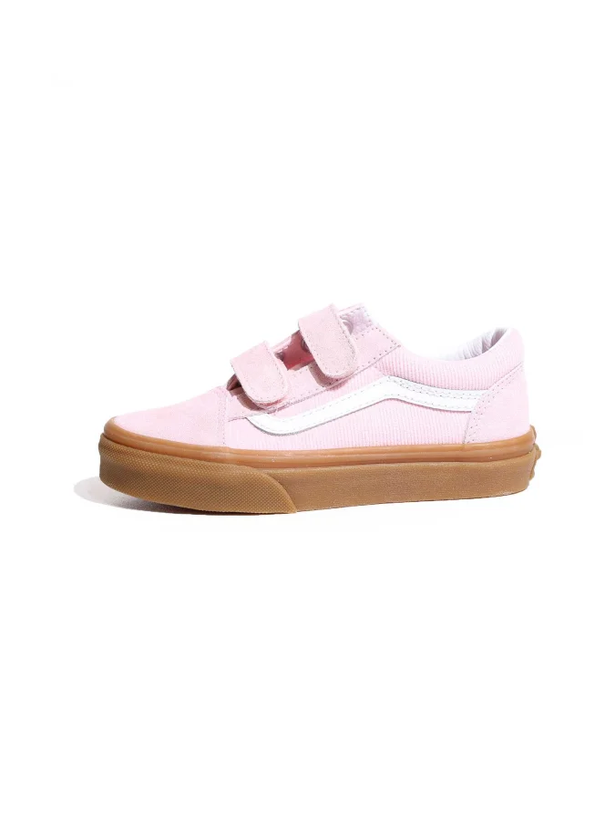 VANS 2