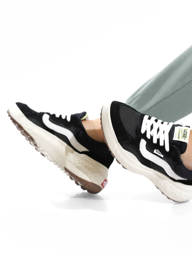 VANS - ULTRARANGE NEO VR3 SHOE 2