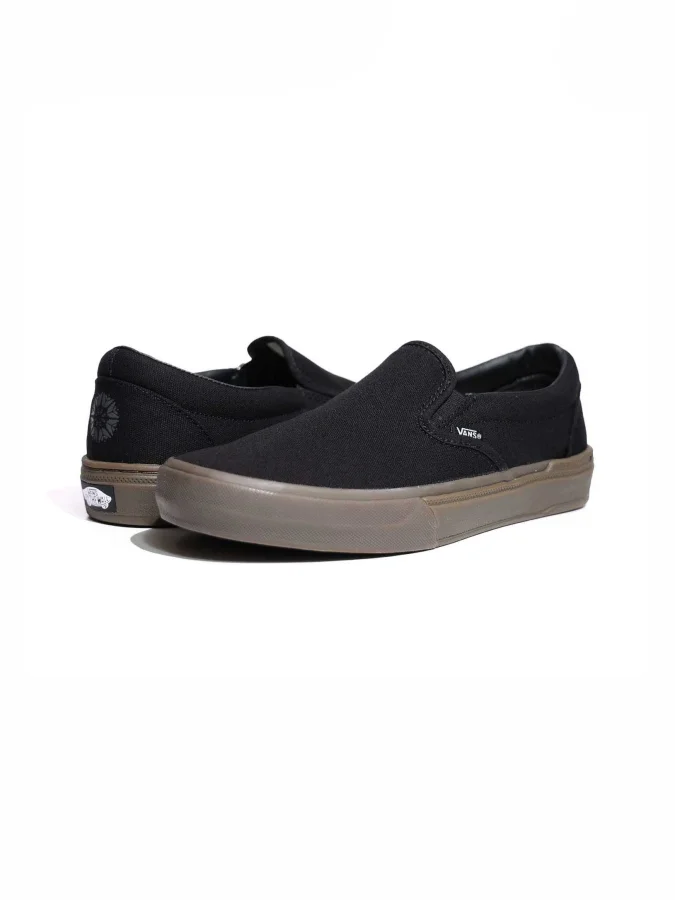 VANS - BMX SLIP-ON X DENNIS...