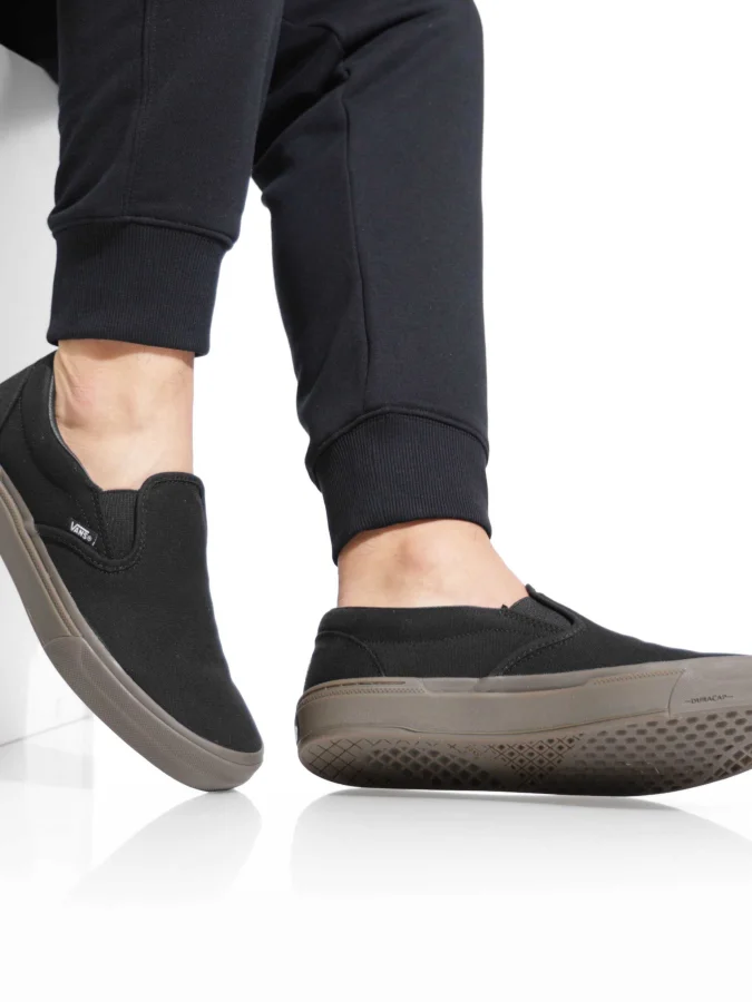 VANS - BMX SLIP-ON X DENNIS... 2
