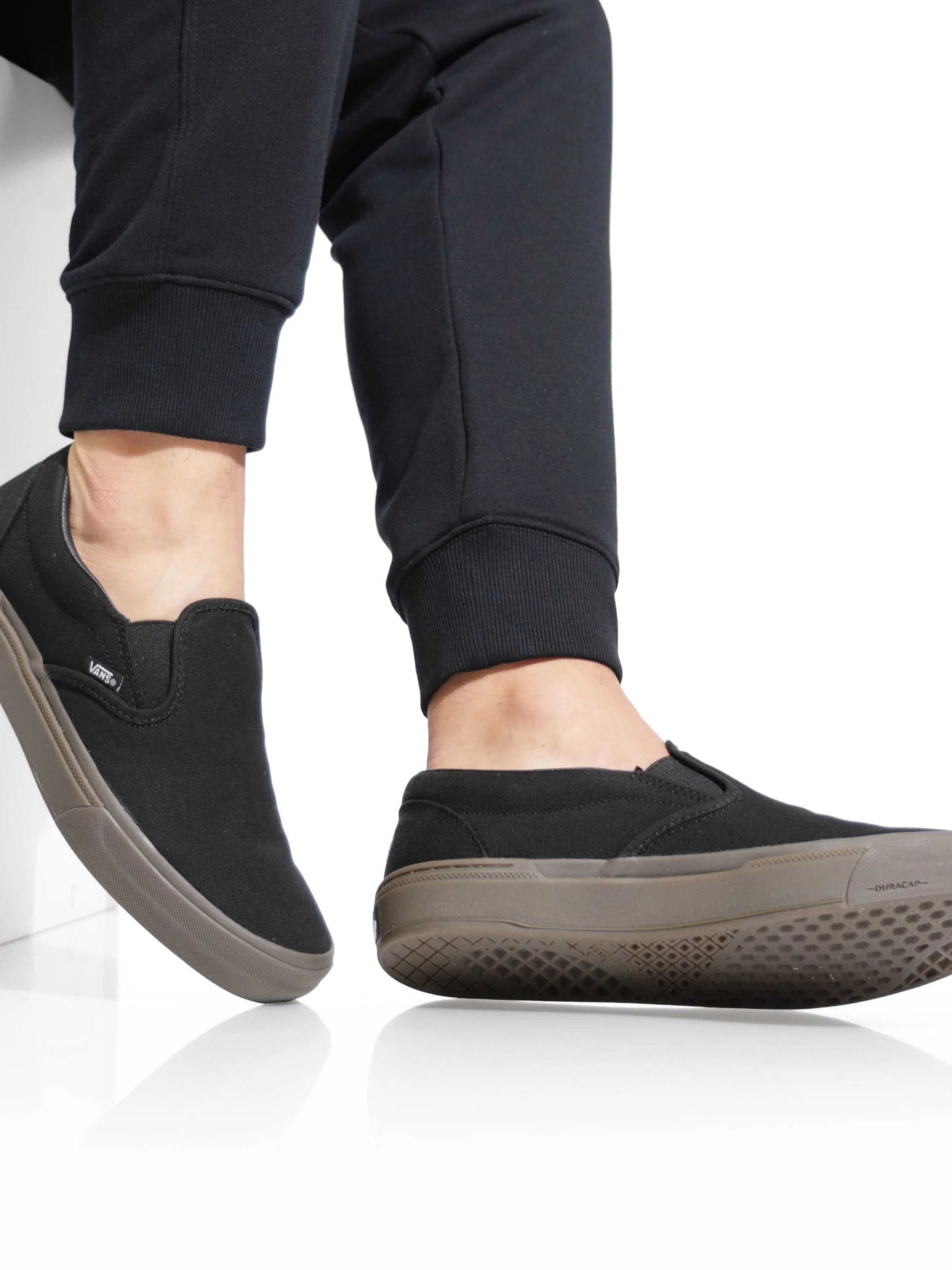 VANS - BMX SLIP-ON X DENNIS ENARSON... VANS - BMX SLIP-ON X DENNIS ENARSON...