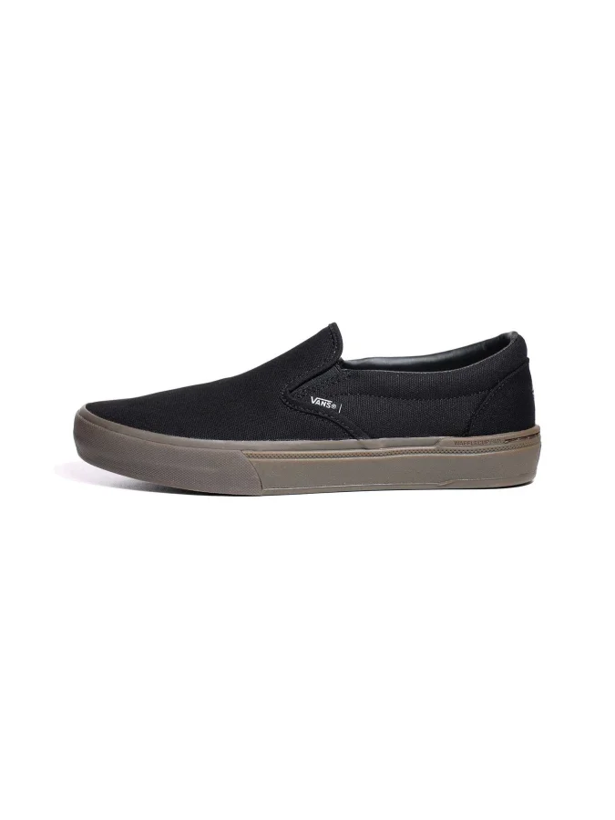 VANS - BMX SLIP-ON X DENNIS...
