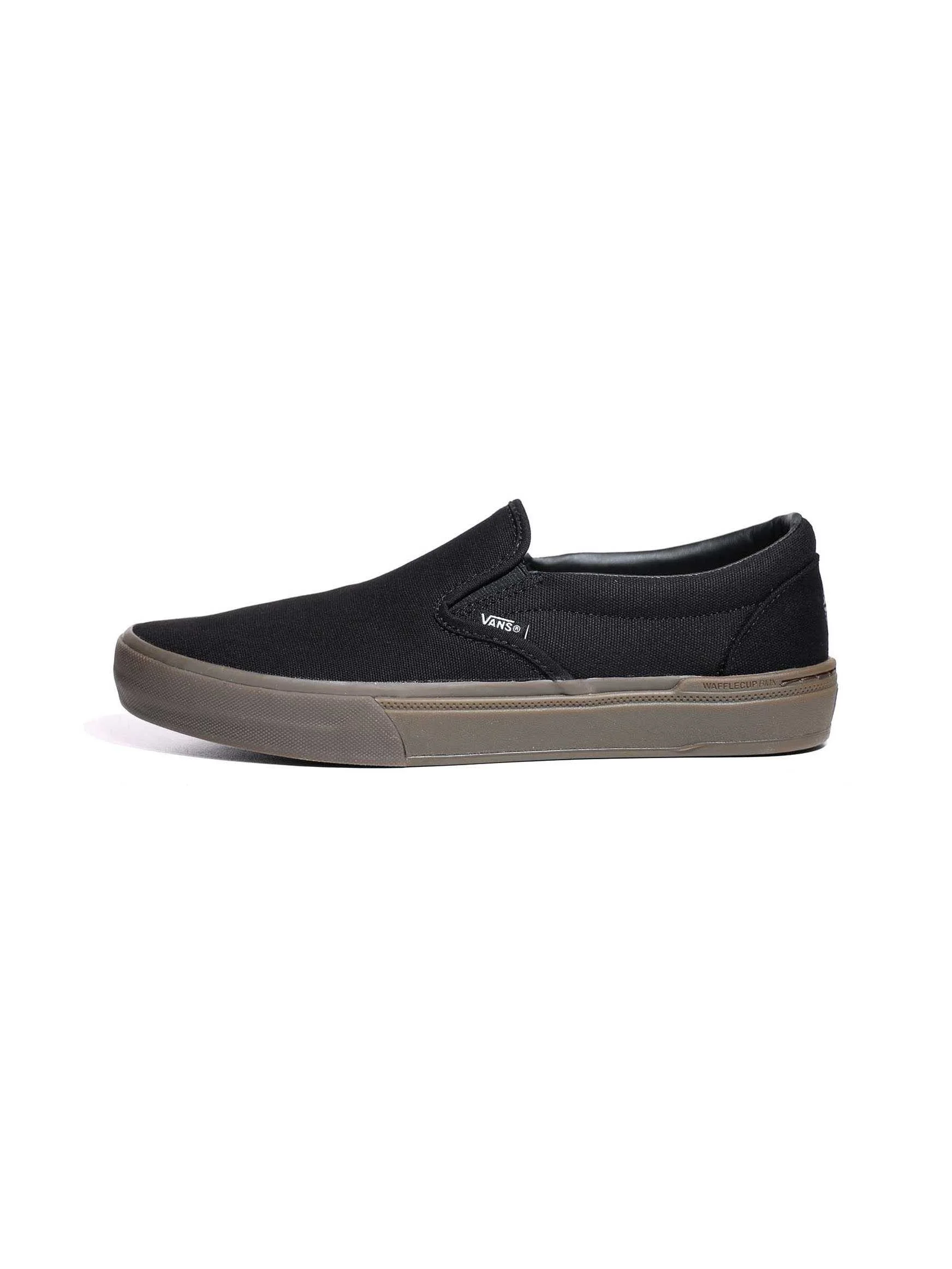 VANS - BMX SLIP-ON X DENNIS ENARSON... VANS - BMX SLIP-ON X DENNIS ENARSON...
