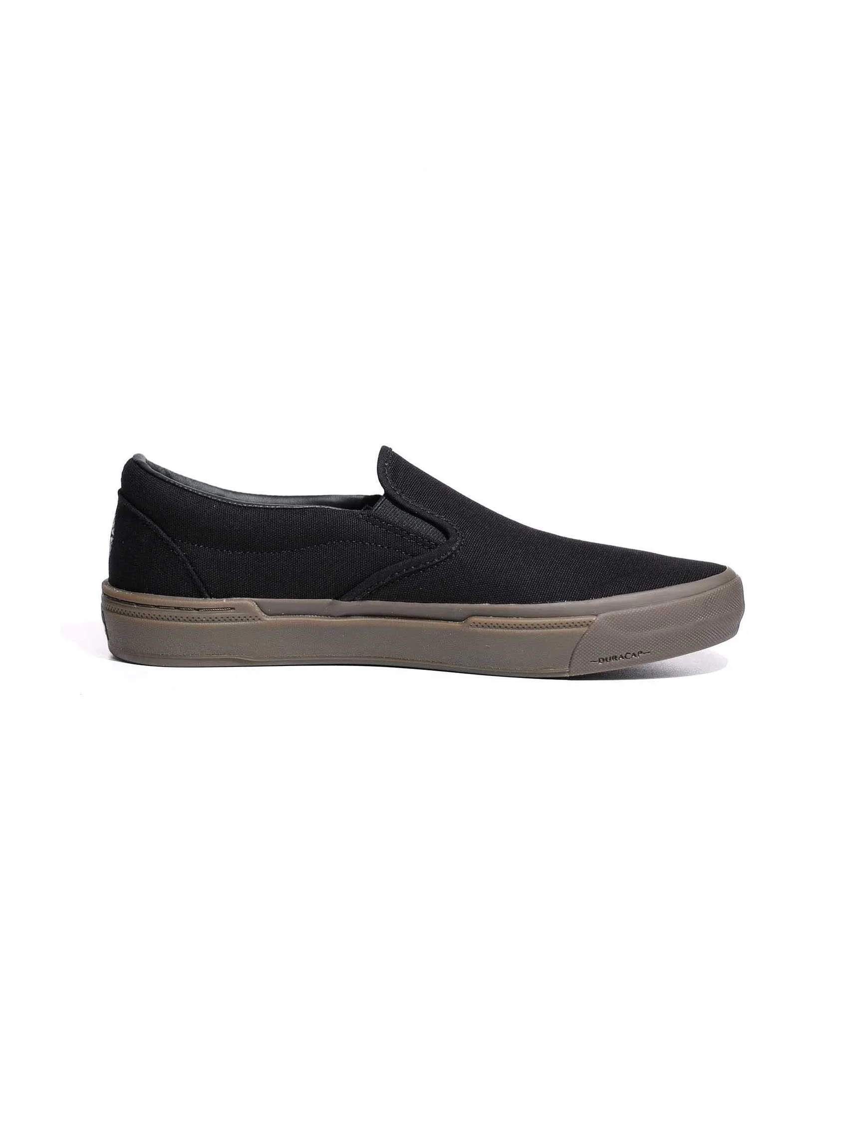 VANS - BMX SLIP-ON X DENNIS ENARSON... VANS - BMX SLIP-ON X DENNIS ENARSON...