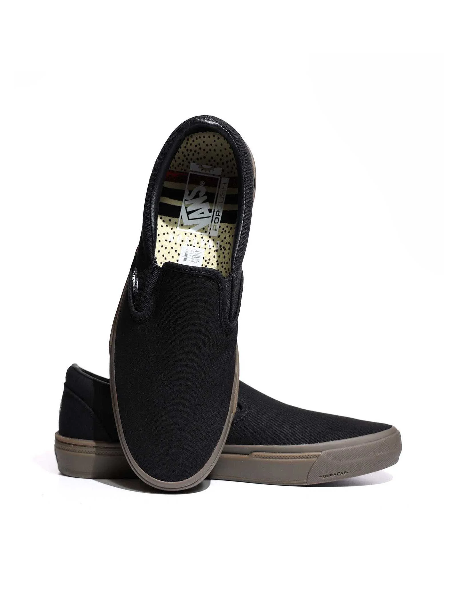 VANS - BMX SLIP-ON X DENNIS ENARSON... VANS - BMX SLIP-ON X DENNIS ENARSON...