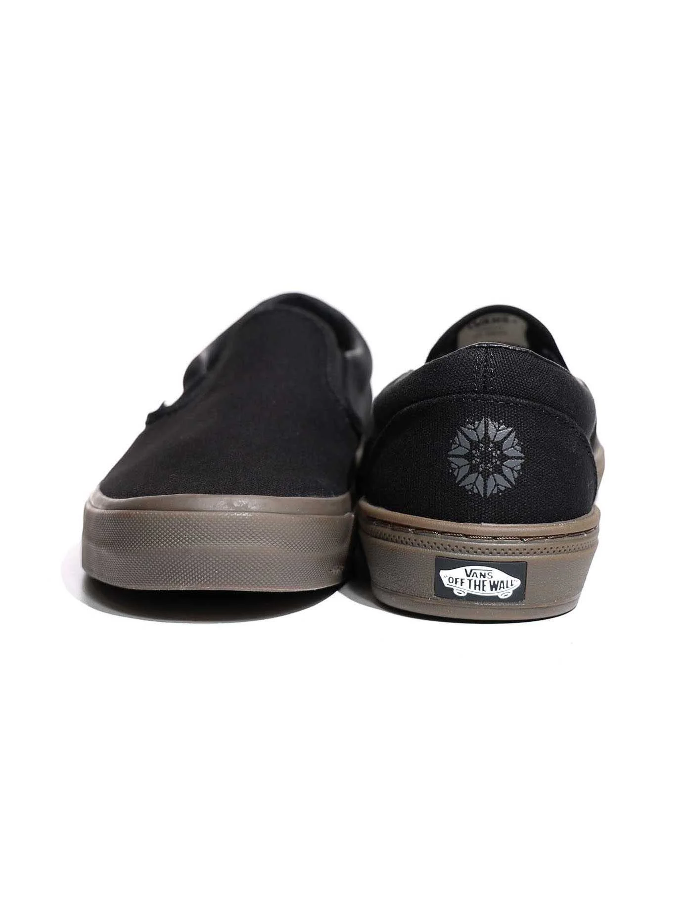 VANS - BMX SLIP-ON X DENNIS ENARSON... VANS - BMX SLIP-ON X DENNIS ENARSON...
