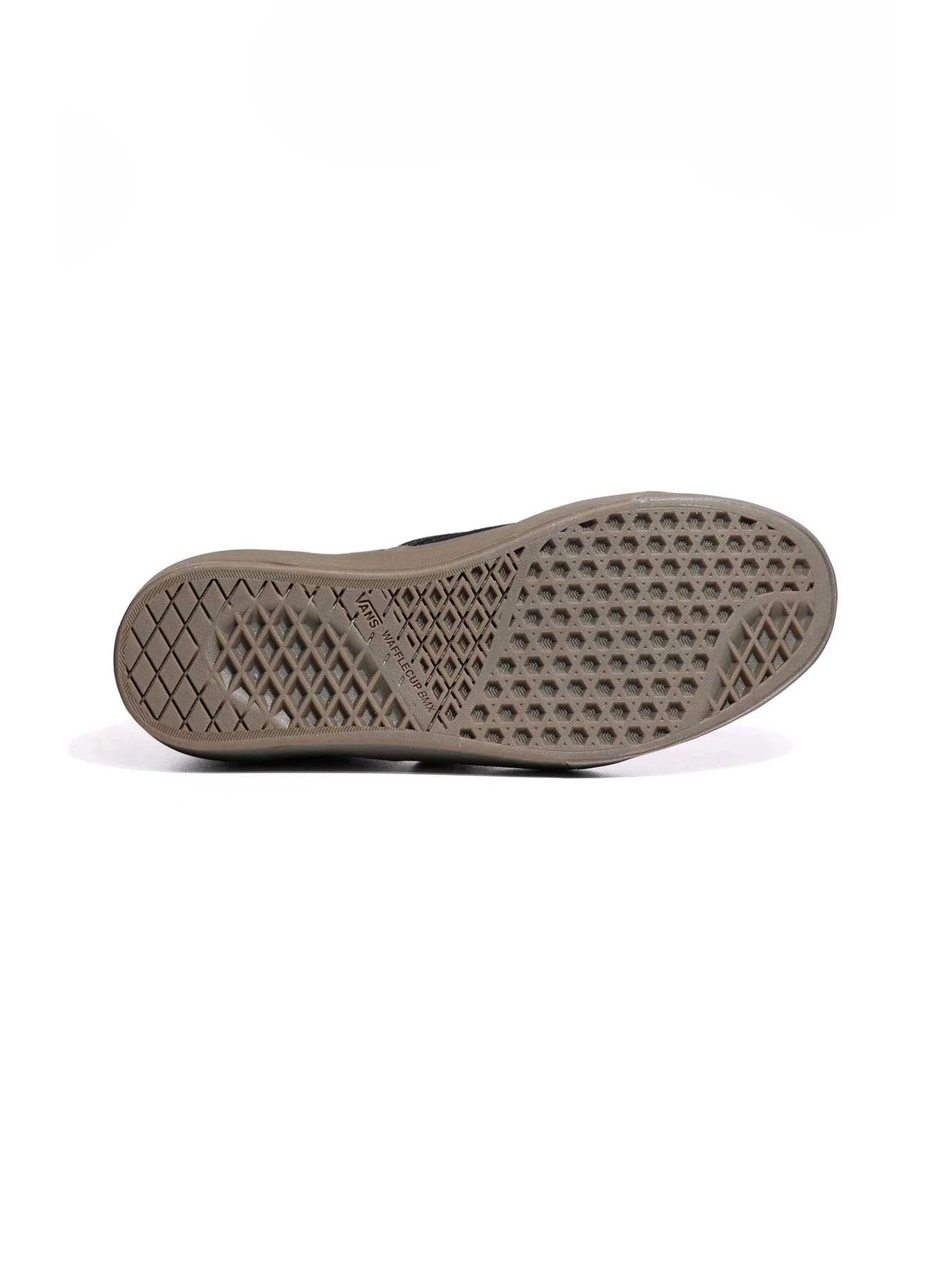 VANS - BMX SLIP-ON X DENNIS ENARSON... VANS - BMX SLIP-ON X DENNIS ENARSON...