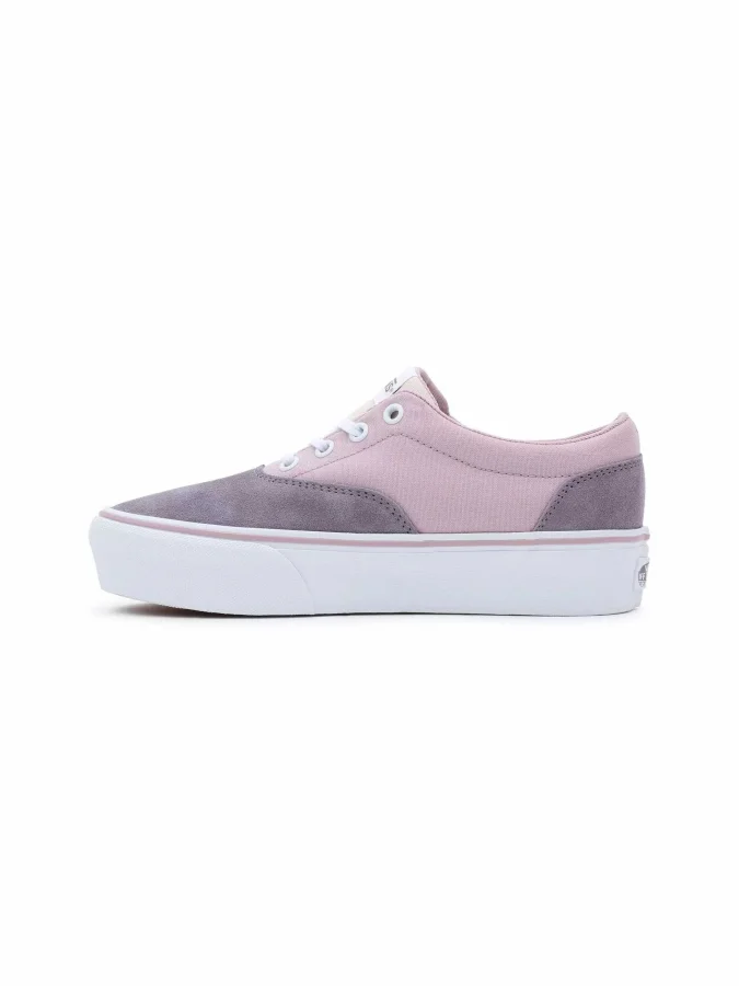 VANS - Doheny Textile... 2